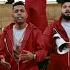 Só Quer Vrau MC MM Feat DJ RD KondZilla Official Music Video