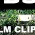 The Great Outdoors Film Clip 1 The First TGO