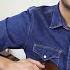 Guitar Lesson 2 EASY 2 CHORD SONG LEAD GUITAR 10 Day Guitar Starter Course