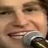 Afonso Nigro Talvez Seja Amor