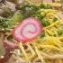 What Is Saimin Noodles