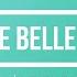 C Est Une Belle Journée Mylène Farmer Paroles Lyrics