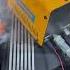 Mechanics Top Tip To Find Oil Leaks Mechanic Mechanictips Mechaniclife Smokemachine Bmw Cars