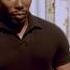 Джеймс Доакс Сюрпрайз мазафака James Doakes Surprise Motherfucker Dexter