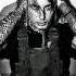Ghostemane Ft Bone Thugs N Harmony Kali Yuga Prod Clams Casino TRUEZ Remix 2021