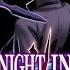 Beat Eat Nest II Under Night In Birth II SYS Celes Byakuya Theme