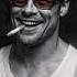 Anarchism Tyler Durden Edit Smezir 2 Slowed Reverb