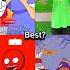 SEGA But In The Amazing Digital Circus 4K Memes Shortsfeed Shorts Memes