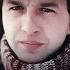 Александр Барыкин Русский снег альбом