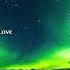 Christian Country Gospel Beautiful Collection By Lifebreakthrough