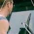 Siena Root The Way You Turn Official Music Video