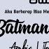 Batmanna Ansak بتمنى أنساك Sherine Lyrics Arabic Indonesia English Latin