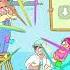 The Patient Recovered Immediately Youtube Shorts