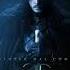 The Army Of The Dead Game Of Thrones Season 7 Soundtrack