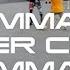 UFC ММА TRAINING ТРЕНИРОВКА ПО БОЯМ БЕЗ ПРАВИЛ 5