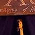 BBC History Of Magic Close Up Magic Full Video