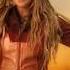 Lainey Wilson Somewhere Over Laredo Official Music Video