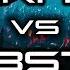 Best Dubstep Vs Trap Mix Skrillex Zomboy Eptic Drops