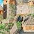 I Spent 100 Days In Rust Again