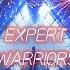Beat Saber Warriors Expert Full Combo Imagine Dragons MP