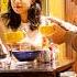 Hokkaido In 48 Hours Sleep In A Century Old Home Eat Local And Cook Midnight Wagyu