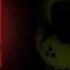 Five Nights At Fredbear S Family Diner 2 Remake Unofficial Night 1 5 Completed