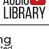 Sailing TELECASTED YouTube Music 2022