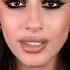 Женщины я нами восхищаюсь Makeuptutorial лайфхак Makeup урокимакияжа косметика барби