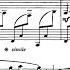 Евгений Дога Eugen Doga Вальс из к ф Мой ласковый и нежный зверь Waltz A Hunting Accident