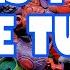 TALES FROM THE TUBS PART 8 Marvel Legends DCUC And Legendary Comic Book Heroes From Storage