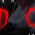 SAZMAN HOODCODE Official Music Video