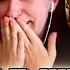 REACTION VOICEPLAY UNTIL I FOUND YOU Ft SCOTT PORTER