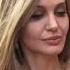 Angelina Jolie Most Beautiful Woman In The World Angelina Legend Icon Prettywoman Shorts