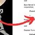 Rare Breed Files Multiple Lawsuits On Patent Infringement