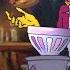 Steamed Hams But It S Zelda CD I YTP Simpsons Sh Tpost Whatever It Is Lol
