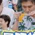 哈哈哈哈哈 第五季 EP5 2 五哈跨国接待联欢会 哈哈哈哈哈S5 HAHAHAHAHA S5 EP5 2 FULL