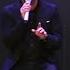 Thomas Anders Unplugged Medley Live In Concert 13 02 2009