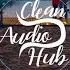 Astrid S Ft Brett Young I Do Audio