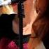 CLAIRY BROWNE THE BANGIN RACKETTES FAR TOO LATE BalconyTV