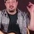 Cowboy Chords Plus A Guitar CHEAT Barre Chord Starter Trick For Beginners