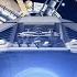 Ancient Aliens UFO Fuel Source Discovered S14 E3 Full Episode