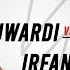 SABUK ABADI SUWARDI VS IRFAN ARUAN FULL FIGHT ONE PRIDE MMA 76 KING SIZE NEW 1 JAKARTA