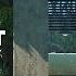 Building Realistic Aquariums In Planet Zoo Bellemont Zoo