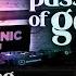 Metaprog The Passion Of Goa Ep 171 Progressive Trance Edition