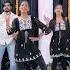 Nachde Ne Saare Song Dance Steps Learn Dance In 30sec Wedding Dance Steps Shorts Ytshorts