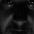 Herald S Goose Two Wild Uncles Killing To The Beat Official Video