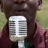 Moses Ligare Hapana Rafiki Video Final