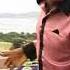 MASANJA MKANDAMIZAJI NIMEMCHAGUA OFFICIAL VIDEO