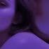 Slow Burn Love Lust Relaxing Bedroom Vibes Sexy Playlist ORGAVSM Slowburn Orgavsm