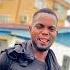 Pepin Black Le Miñior Djam Ene Fabe Djam 2025